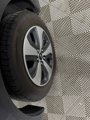Used 2017 Kia Niro LX image 4