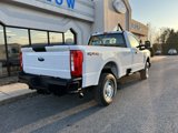 New 2025 Ford F250 XL image 4