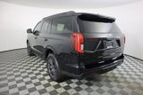 New 2025 Ford Expedition Platinum w/ Stealth Performance Package image 5