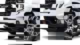 New 2026 GMC Acadia Denali Ultimate image 5