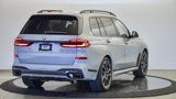 New 2026 BMW X7 xDrive40i w/ M Sport Package image 5