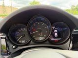 Certified 2024 Porsche Macan image 4