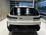 New 2025 BMW XM image 5