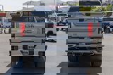 New 2026 GMC Sierra 1500 AT4 w/ AT4 Premium Package image 4