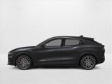 New 2025 Ford Mustang Mach-E GT image 3