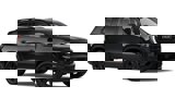 New 2026 GMC Acadia Elevation image 5