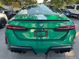 Used 2026 BMW M5 w/ Carbon Package image 4