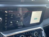 Certified 2024 GMC Sierra 1500 Denali Ultimate image 3