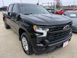 Used 2023 Chevrolet Silverado 1500 RST w/ Convenience Package II image 6