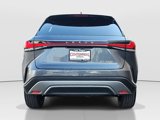 Used 2025 Lexus RX 450h AWD w/ Convenience Package image 6
