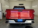 New 2024 Chevrolet Silverado 2500 LT w/ Convenience Package image 4