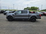 New 2025 Ford F150 XLT image 4
