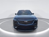 New 2025 Cadillac XT6 Premium Luxury w/ Technology Package image 3
