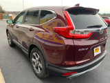 Used 2019 Honda CR-V EX image 5