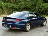 Used 2021 Hyundai Sonata SE image 4