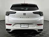 New 2026 Buick Encore GX Avenir w/ Avenir Technology Package image 5