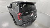 New 2025 Nissan Armada SL w/ Captain's Chari Seat Package image 5