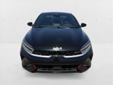 Used 2022 Kia Forte GT w/ GT2 Package image 2