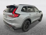 New 2026 Honda CR-V Sport-L image 5