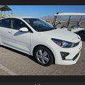 Used 2021 Kia Rio S image 3