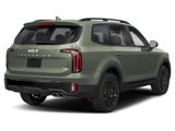 New 2025 Kia Telluride EX X-Line image 2