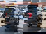 Certified 2023 Ford Explorer XLT w/ Equipment Group 202A image 4