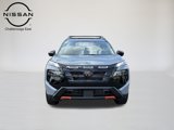 New 2026 Nissan Rogue Rock Creek w/ Rock Creek Premium Package image 2