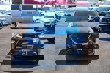 New 2025 Chrysler Pacifica Select image 2