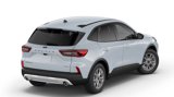 New 2026 Ford Escape Active image 3