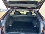 New 2025 Subaru Outback Touring image 5
