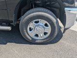 New 2025 RAM 2500 Tradesman image 4