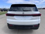 New 2025 Buick Enclave Sport Touring w/ Power Package image 4