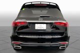 New 2025 Mercedes-Benz GLS 580 4MATIC image 5
