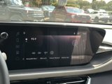 New 2025 Buick Envista Avenir image 3