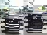 New 2025 INFINITI QX80 Luxe image 6