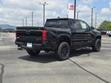 New 2025 Toyota Tacoma SR5 image 5