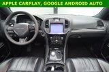 Certified 2023 Chrysler 300 S image 4