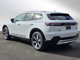 New 2025 Honda Prologue Touring image 3