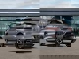 New 2026 Genesis GV70 3.5T Sport Prestige image 5