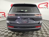 Certified 2024 Jeep Grand Cherokee Altitude image 6