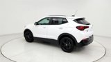 Used 2024 Buick Encore GX Sport Touring image 2