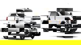 New 2026 GMC Sierra 2500 SLE w/ SLE Value Package; image 4