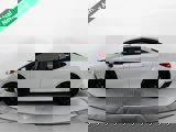 New 2025 Toyota Camry SE image 3