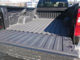 New 2025 Chevrolet Silverado 1500 W/T w/ WT Safety Package image 5