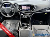 New 2026 Chrysler Pacifica Limited w/ S Appearance Package image 2