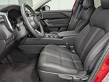Certified 2024 MAZDA CX-50 AWD 2.5 S w/ Weather Package image 4