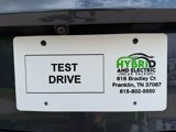 Used 2018 Tesla Model 3 Long Range image 4
