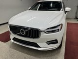 Used 2019 Volvo XC60 T5 Inscription image 5