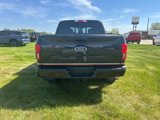 Used 2020 Ford F150 4x4 SuperCrew image 3