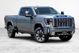 New 2025 GMC Sierra 3500 Denali w/ Denali Reserve Package image 2